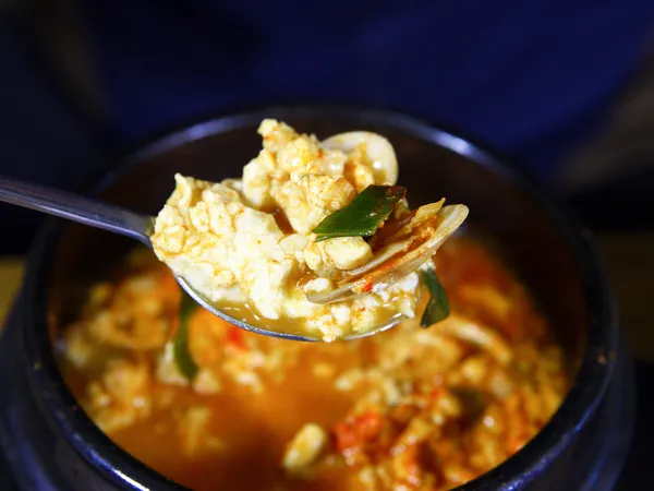 초당400년순두부