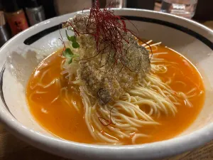 堂の浦 駅前店