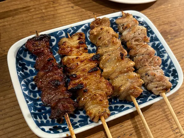 스미비야키 와콘 사진 4