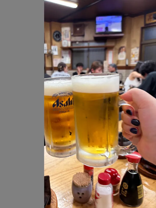 すき焼鍋物 なべやの写真5