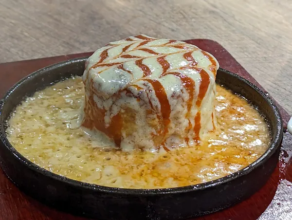 코하쿠 텐노지 미오점 사진 4