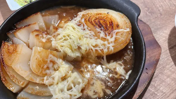 코하쿠 텐노지 미오점 사진 5
