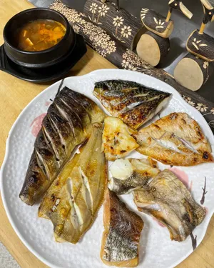 Pil Sikdang