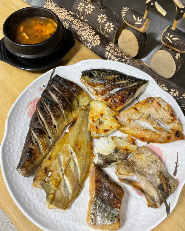 필식당