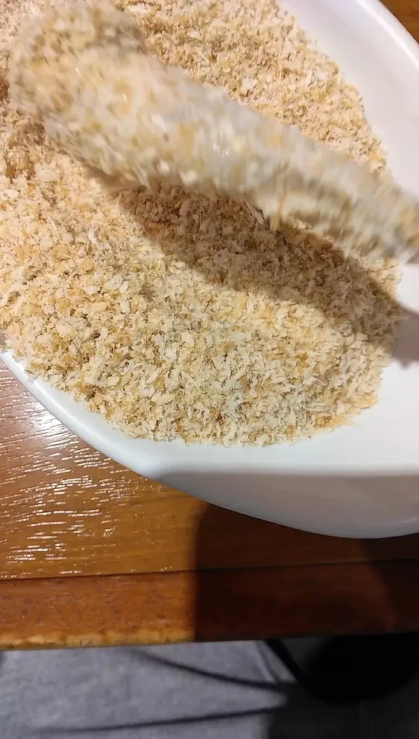 Kushiyamonogata Abenokyuzumoruten 사진 2