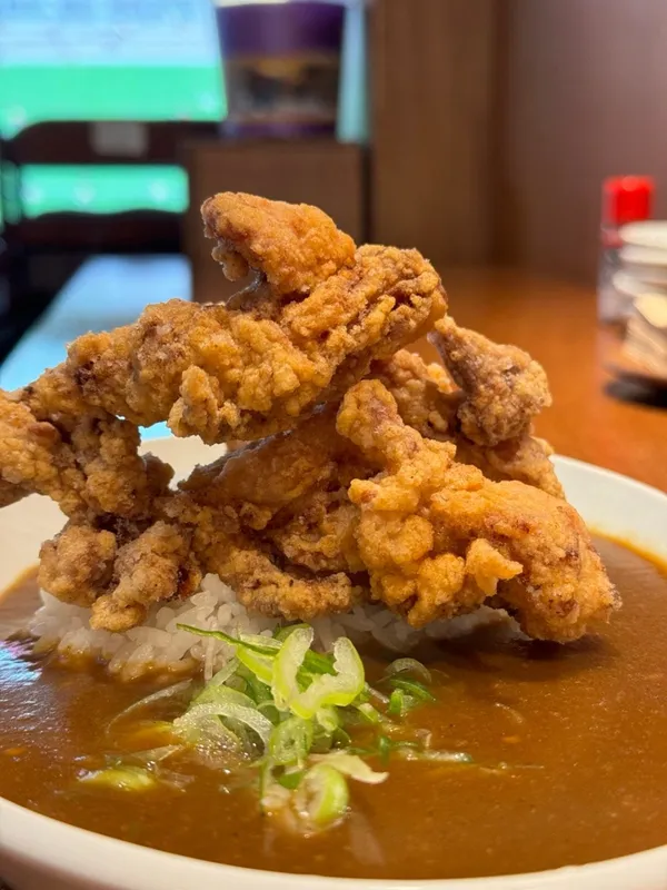 소바정원
