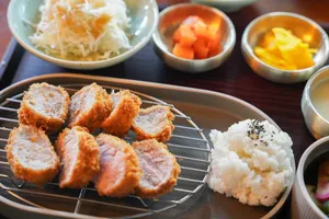 찰미당 양재천점