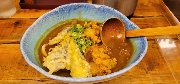 수타우동 유스케 사진 5