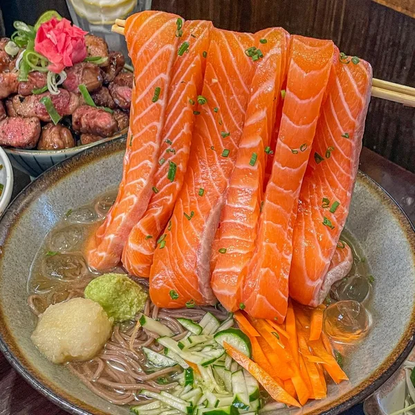 배키욘방