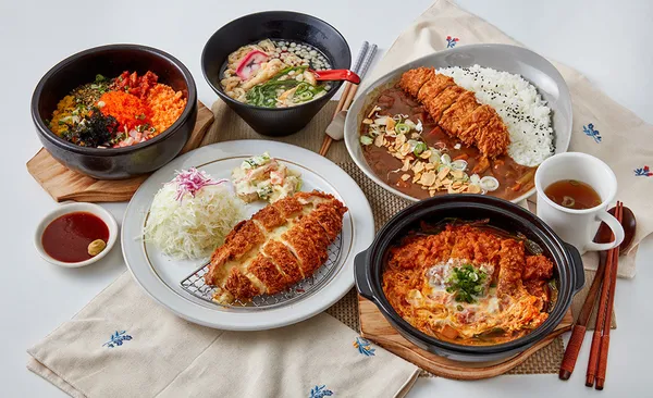 하이가쯔