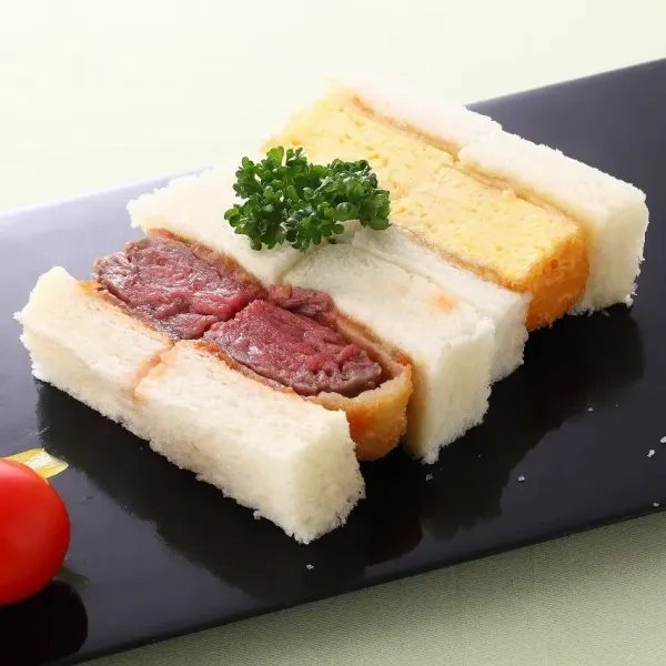 Yokoo yōshoku restaurant 사진 3
