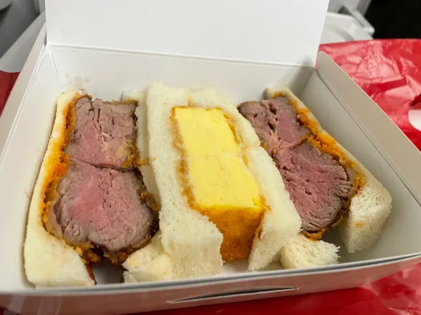 Yokoo yōshoku restaurant 사진 4