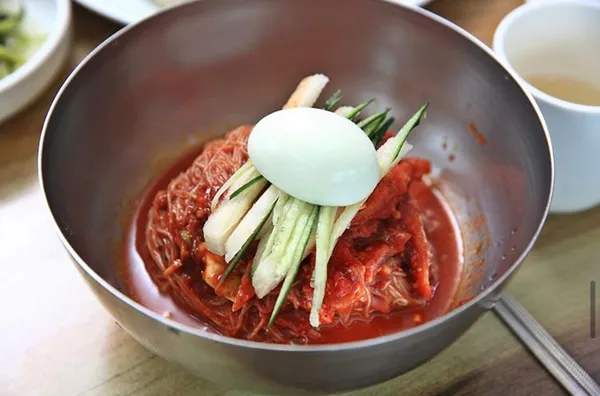 이가네면옥