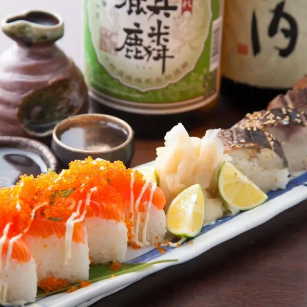 Sunaoya 사진 4
