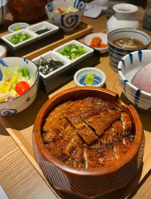 양산도 문정점