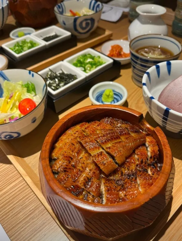 양산도 문정점