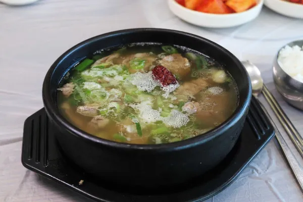 이주환전통한우