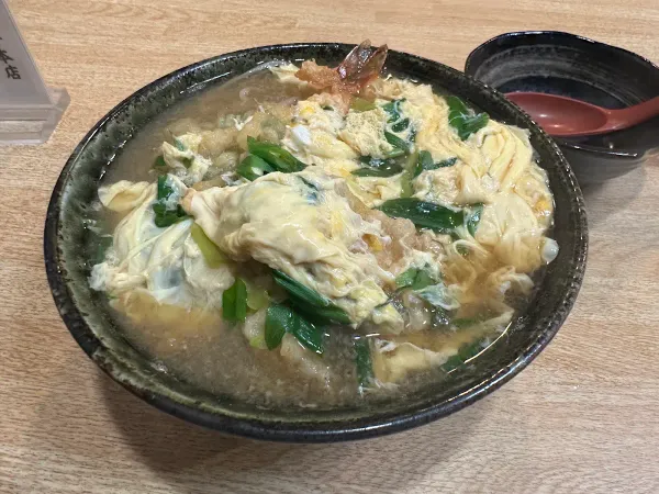 시나노 사진 2