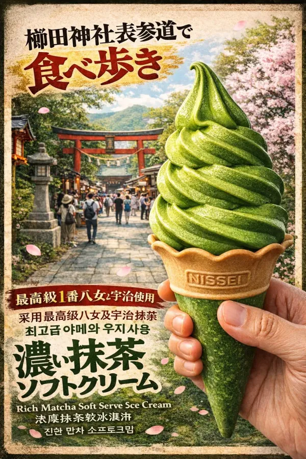 和めしKOKODEKOKO