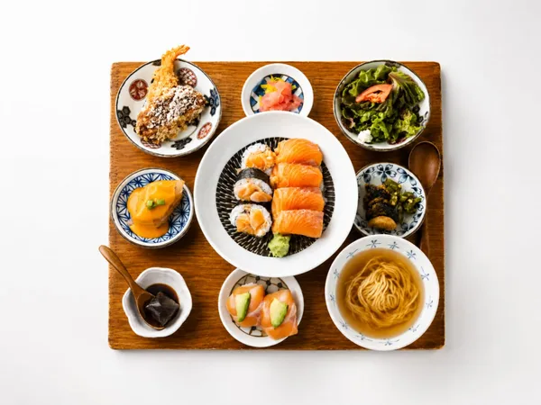 송파 맛집 75곳