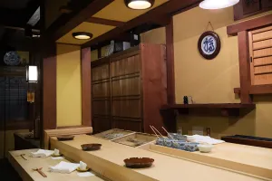 우에다