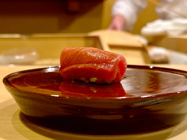 Ueda 사진 2