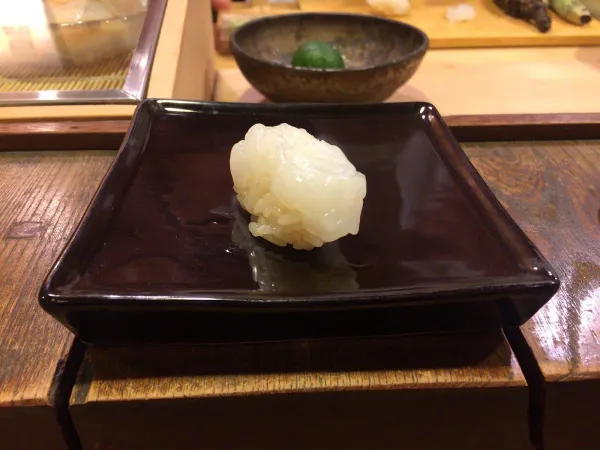 Ueda 사진 3