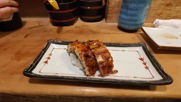 Irisen Sushi 사진 3