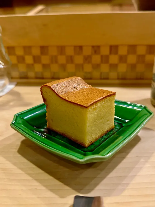 Ueda 사진 4