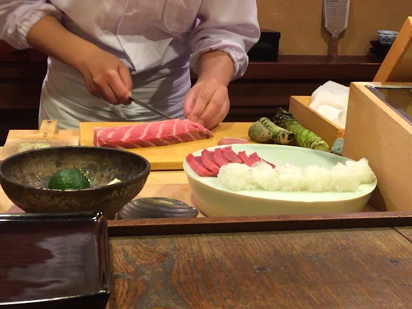 Ueda 사진 5