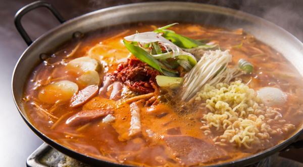 바리톤 사진 3