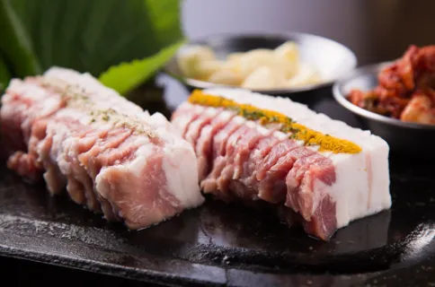 바리톤 사진 4