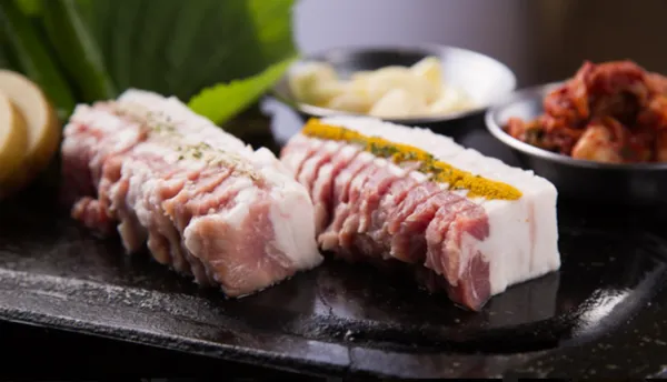 바리톤 사진 5