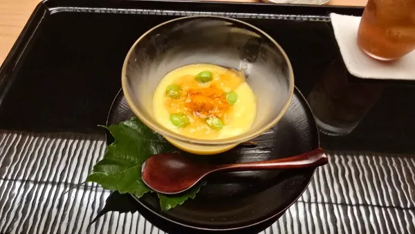 山の井の写真5