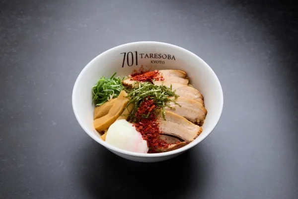 701 TARESOBA KYOTO 사진 4