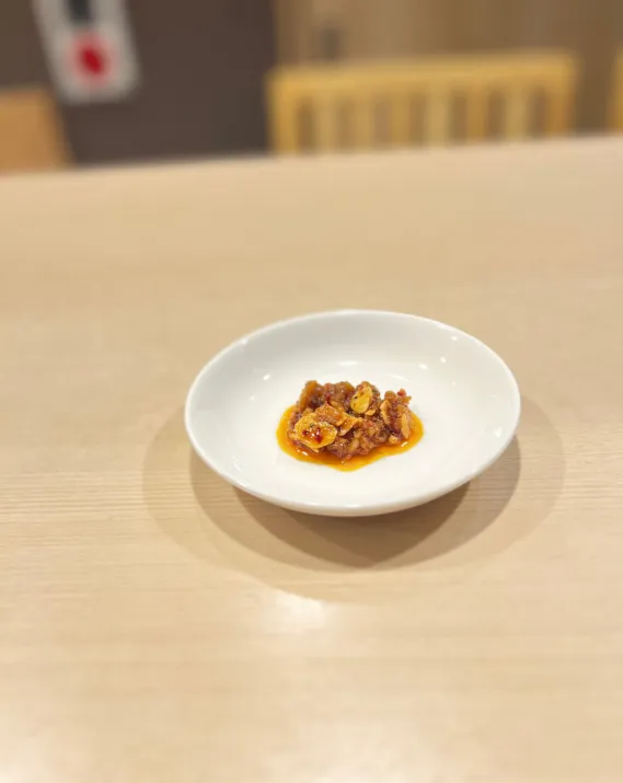 701 TARESOBA KYOTO 사진 5