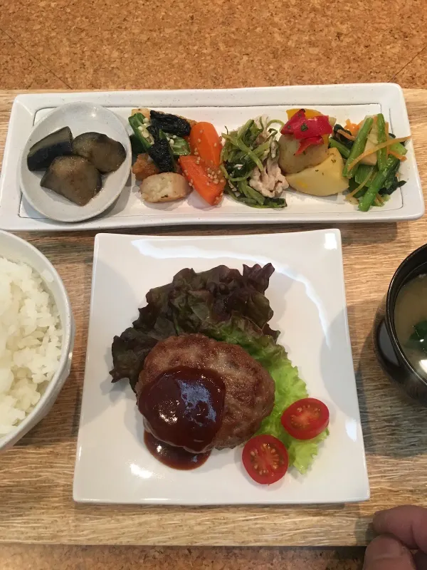 Kitchen Kujira 사진 3