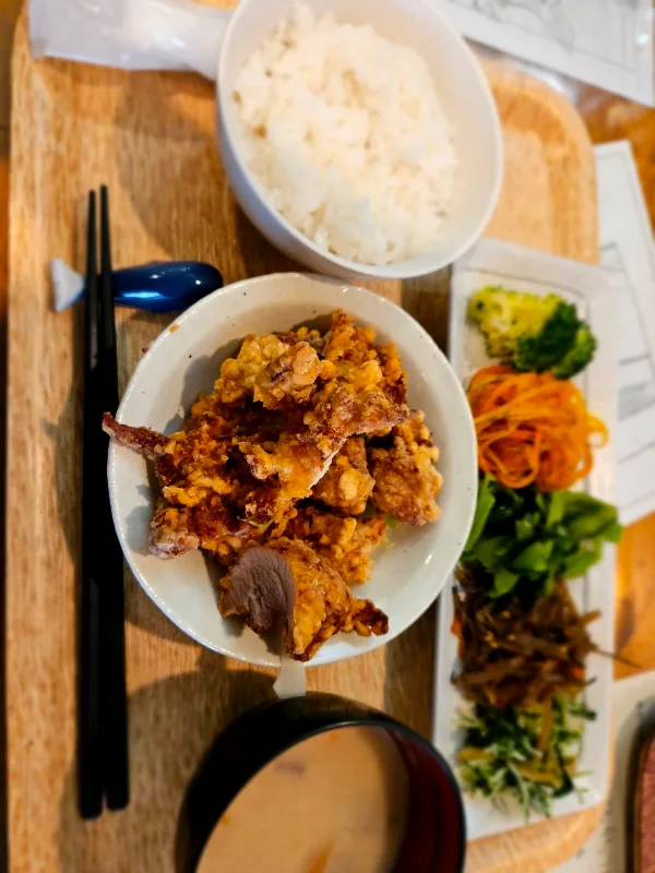 Kitchen Kujira 사진 5