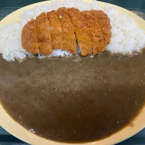 You Go Curry 사진 3