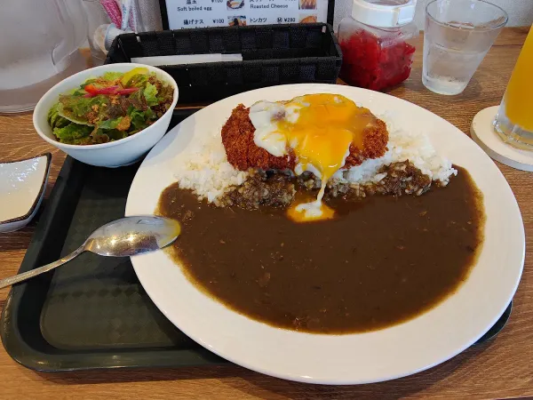 You Go Curry 사진 4