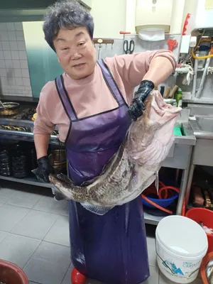 전라도집