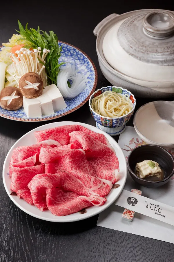 이후지 사진 5