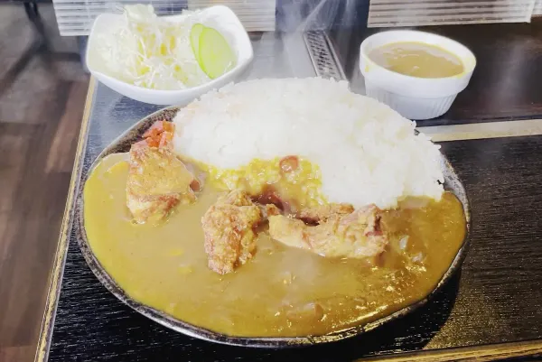 秋月 사진 2