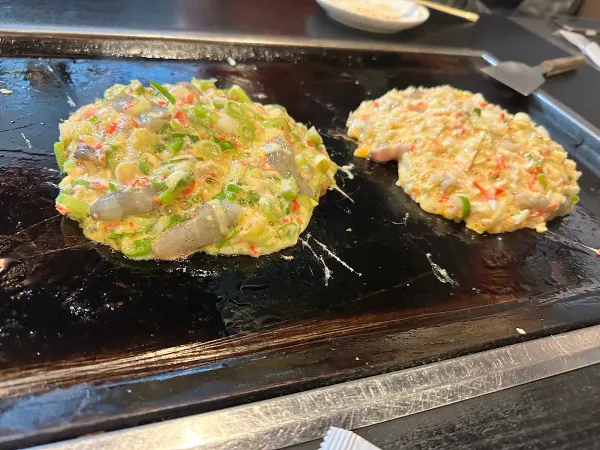 秋月 사진 3