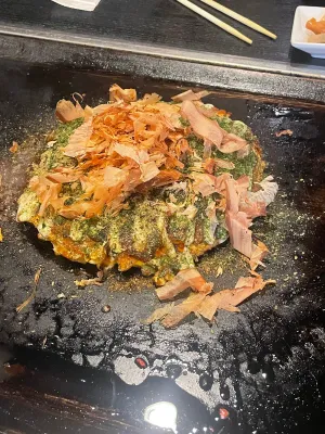 秋月