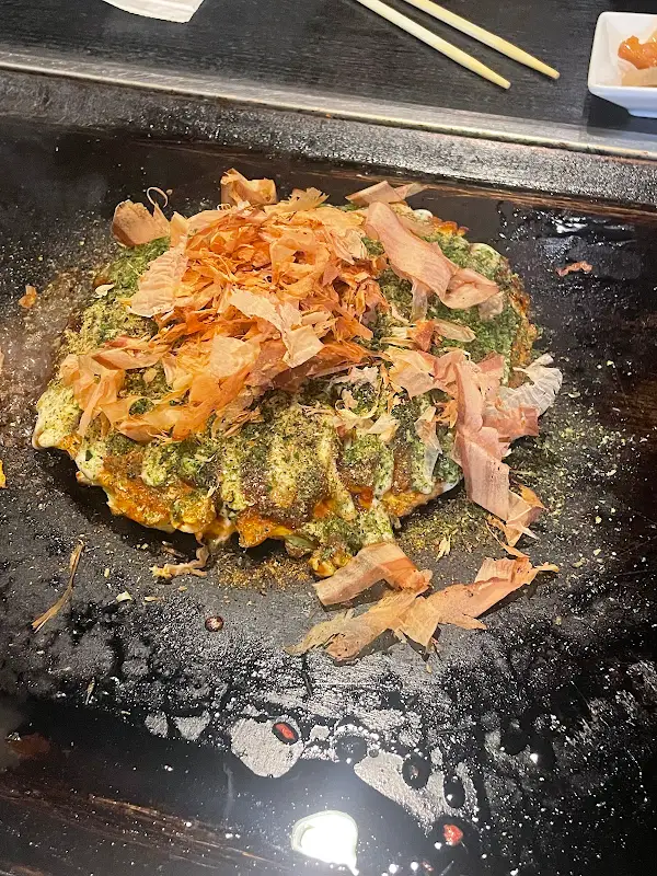 秋月 사진 5