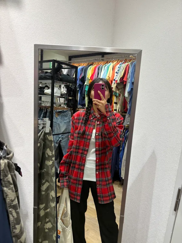 セカンドストリート渋谷神南店の写真5