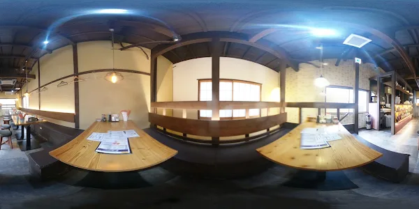 교토 식당 9곳