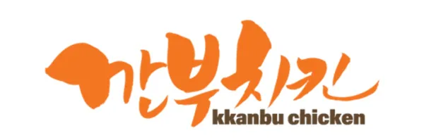 깐부치킨 을지로3가역점