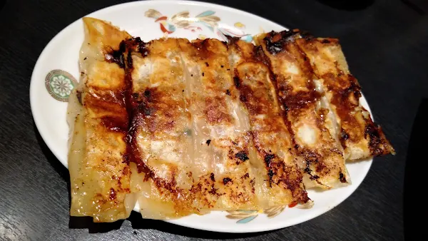 대만 야시장 카신후우 사진 4